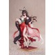 Gift+ Honkai Star Rail Fugue Star Luck Amass Fortunes Ver. 1/8 Myethos
