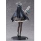 Blue Archive Sakurako 1/7 Max Factory