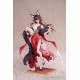 Gift+ Honkai Star Rail Fugue Star Luck Amass Fortunes Ver. 1/8 Myethos