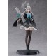 Blue Archive Sakurako 1/7 Max Factory