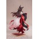 Gift+ Honkai Star Rail Fugue Star Luck Amass Fortunes Ver. 1/8 Myethos