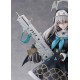 Blue Archive Sakurako 1/7 Max Factory