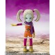 S.H.Figuarts Dragon Ball DAIMA Panji Bandai Limited