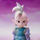 S.H.Figuarts Dragon Ball DAIMA Kaioshin (Mini) DAIMA Bandai Limited