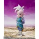 S.H.Figuarts Dragon Ball DAIMA Kaioshin (Mini) DAIMA Bandai Limited