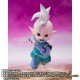 S.H.Figuarts Dragon Ball DAIMA Kaioshin (Mini) DAIMA Bandai Limited