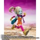 S.H.Figuarts Dragon Ball DAIMA Panji Bandai Limited