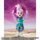 S.H.Figuarts Dragon Ball DAIMA Kaioshin (Mini) DAIMA Bandai Limited