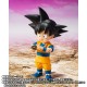 S.H.Figuarts Dragon Ball DAIMA Kaioshin (Mini) DAIMA Bandai Limited