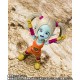 S.H.Figuarts Dragon Ball DAIMA Panji Bandai Limited