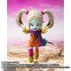 S.H.Figuarts Dragon Ball DAIMA Panji Bandai Limited