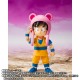 S.H.Figuarts Dragon Ball DAIMA Panji Bandai Limited