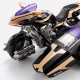 S.H.Figuarts Kamen Rider 555 Side Basser Bandai Limited
