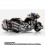 S.H.Figuarts Kamen Rider 555 Side Basser Bandai Limited