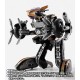 S.H.Figuarts Kamen Rider 555 Side Basser Bandai Limited