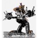 S.H.Figuarts Kamen Rider 555 Side Basser Bandai Limited
