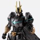 S.H.Figuarts My Hero Academia Armored All Might Bandai Limited