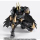S.H.Figuarts My Hero Academia Armored All Might Bandai Limited