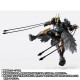 S.H.Figuarts My Hero Academia Armored All Might Bandai Limited