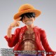 S.H.Figuarts ONE PIECE Marco Marineford Summit War Bandai Limited