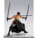 S.H.Figuarts ONE PIECE Roronoa Zoro King of Hell Bandai Limited