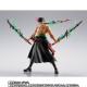 S.H.Figuarts ONE PIECE Roronoa Zoro King of Hell Bandai Limited