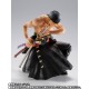 S.H.Figuarts ONE PIECE Roronoa Zoro King of Hell Bandai Limited