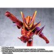 S.H.Figuarts Kamen Rider Gav Amazing Mi Form Bandai Limited