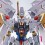 METAL ROBOT Spirits (SIDE MS) Mighty Strike Freedom Gundam Final Battle Ver. Bandai Limited