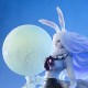 Figuarts ZERO ONE PIECE Super Fierce Battle Carrot Sulong Bandai Limited