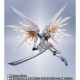 METAL ROBOT Spirits (SIDE MS) Mighty Strike Freedom Gundam Final Battle Ver. Bandai Limited