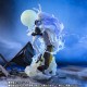 Figuarts ZERO ONE PIECE Super Fierce Battle Carrot Sulong Bandai Limited