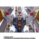 METAL ROBOT Spirits (SIDE MS) Mighty Strike Freedom Gundam Final Battle Ver. Bandai Limited