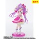 Adokenette Aikatsu! PriPara THE MOVIE The Miracle of Meeting! Laala Manaka Bandai Limited