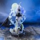 Figuarts ZERO ONE PIECE Super Fierce Battle Carrot Sulong Bandai Limited