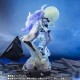 Figuarts ZERO ONE PIECE Super Fierce Battle Carrot Sulong Bandai Limited