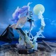 Figuarts ZERO ONE PIECE Super Fierce Battle Carrot Sulong Bandai Limited