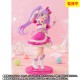 Adokenette Aikatsu! PriPara THE MOVIE The Miracle of Meeting! Laala Manaka Bandai Limited