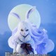Figuarts ZERO ONE PIECE Super Fierce Battle Carrot Sulong Bandai Limited