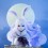 Figuarts ZERO ONE PIECE Super Fierce Battle Carrot Sulong Bandai Limited