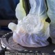 Figuarts ZERO ONE PIECE Super Fierce Battle Carrot Sulong Bandai Limited