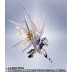 METAL ROBOT Spirits (SIDE MS) Mighty Strike Freedom Gundam Final Battle Ver. Bandai Limited