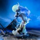 Figuarts ZERO ONE PIECE Super Fierce Battle Carrot Sulong Bandai Limited