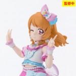 Adokenette Aikatsu! PriPara THE MOVIE The Miracle of Meeting! Akari Ozora Bandai Limited