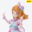 Adokenette Aikatsu! PriPara THE MOVIE The Miracle of Meeting! Akari Ozora Bandai Limited