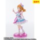 Adokenette Aikatsu! PriPara THE MOVIE The Miracle of Meeting! Akari Ozora Bandai Limited