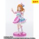 Adokenette Aikatsu! PriPara THE MOVIE The Miracle of Meeting! Akari Ozora Bandai Limited