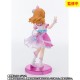 Adokenette Aikatsu! PriPara THE MOVIE The Miracle of Meeting! Akari Ozora Bandai Limited