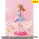 Adokenette Aikatsu! PriPara THE MOVIE The Miracle of Meeting! Akari Ozora Bandai Limited