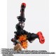 S.H.Figuarts My Hero Academia Katsuki Bakugo The Beginning Bandai Limited